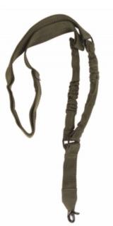 Bungee OD One Point Sling by Mil-Tec